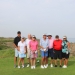 <h2>October 2022 Mediterranean Islands Golf Cruise</h2>8 Nights | 4 Rounds | Rome - Barcelona | October 21 - 28
