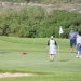 <h2>October 2022 Mediterranean Islands Golf Cruise</h2>8 Nights | 4 Rounds | Rome - Barcelona | October 21 - 28