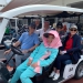 <h2>2023 Asia Golf Cruise</h2>17 Nights | 5 Rounds | Tokyo - Singapore | April 18 - May 5