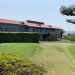 <h2>2023 Asia Golf Cruise</h2>17 Nights | 5 Rounds | Tokyo - Singapore | April 18 - May 5