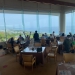 <h2>2023 Asia Golf Cruise</h2>17 Nights | 5 Rounds | Tokyo - Singapore | April 18 - May 5