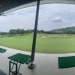 <h2>2023 Asia Golf Cruise</h2>17 Nights | 5 Rounds | Tokyo - Singapore | April 18 - May 5