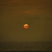 <h2>2023 Asia Golf Cruise</h2>17 Nights | 5 Rounds | Tokyo - Singapore | April 18 - May 5
