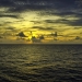 <h2>2023 Asia Golf Cruise</h2>17 Nights | 5 Rounds | Tokyo - Singapore | April 18 - May 5