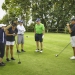 <h2>2023 Asia Golf Cruise</h2>17 Nights | 5 Rounds | Tokyo - Singapore | April 18 - May 5