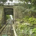 <h2>2023 Asia Golf Cruise</h2>17 Nights | 5 Rounds | Tokyo - Singapore | April 18 - May 5