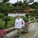<h2>2023 Asia Golf Cruise</h2>17 Nights | 5 Rounds | Tokyo - Singapore | April 18 - May 5