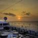 <h2>2023 Asia Golf Cruise</h2>17 Nights | 5 Rounds | Tokyo - Singapore | April 18 - May 5