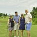 <h2>2023 Asia Golf Cruise</h2>17 Nights | 5 Rounds | Tokyo - Singapore | April 18 - May 5