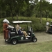 <h2>2023 Asia Golf Cruise</h2>17 Nights | 5 Rounds | Tokyo - Singapore | April 18 - May 5