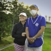 <h2>2023 Asia Golf Cruise</h2>17 Nights | 5 Rounds | Tokyo - Singapore | April 18 - May 5