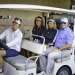 <h2>2023 Asia Golf Cruise</h2>17 Nights | 5 Rounds | Tokyo - Singapore | April 18 - May 5