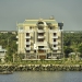 <h2>2023 Asia Golf Cruise</h2>17 Nights | 5 Rounds | Tokyo - Singapore | April 18 - May 5