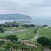 <h2>2023 Asia Golf Cruise</h2>17 Nights | 5 Rounds | Tokyo - Singapore | April 18 - May 5