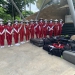 <h2>2023 Asia Golf Cruise</h2>17 Nights | 5 Rounds | Tokyo - Singapore | April 18 - May 5