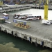 <h2>2023 Asia Golf Cruise</h2>17 Nights | 5 Rounds | Tokyo - Singapore | April 18 - May 5