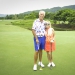 <h2>2023 Asia Golf Cruise</h2>17 Nights | 5 Rounds | Tokyo - Singapore | April 18 - May 5