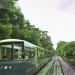 <h2>2023 Asia Golf Cruise</h2>17 Nights | 5 Rounds | Tokyo - Singapore | April 18 - May 5