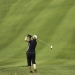 <h2>2023 Asia Golf Cruise</h2>17 Nights | 5 Rounds | Tokyo - Singapore | April 18 - May 5