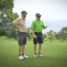 <h2>2023 Asia Golf Cruise</h2>17 Nights | 5 Rounds | Tokyo - Singapore | April 18 - May 5