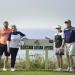 <h2>2023 Asia Golf Cruise</h2>17 Nights | 5 Rounds | Tokyo - Singapore | April 18 - May 5