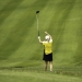<h2>2023 Asia Golf Cruise</h2>17 Nights | 5 Rounds | Tokyo - Singapore | April 18 - May 5