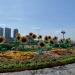 <h2>2023 Asia Golf Cruise</h2>17 Nights | 5 Rounds | Tokyo - Singapore | April 18 - May 5