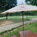 <h2>2023 Asia Golf Cruise</h2>17 Nights | 5 Rounds | Tokyo - Singapore | April 18 - May 5
