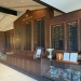 <h2>2023 Asia Golf Cruise</h2>17 Nights | 5 Rounds | Tokyo - Singapore | April 18 - May 5