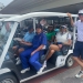 <h2>2023 Asia Golf Cruise</h2>17 Nights | 5 Rounds | Tokyo - Singapore | April 18 - May 5