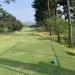 <h2>2023 Asia Golf Cruise</h2>17 Nights | 5 Rounds | Tokyo - Singapore | April 18 - May 5