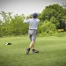 <h2>2023 Asia Golf Cruise</h2>17 Nights | 5 Rounds | Tokyo - Singapore | April 18 - May 5