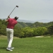 <h2>2023 Asia Golf Cruise</h2>17 Nights | 5 Rounds | Tokyo - Singapore | April 18 - May 5