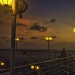 <h2>2023 Asia Golf Cruise</h2>17 Nights | 5 Rounds | Tokyo - Singapore | April 18 - May 5