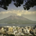 <h2>2023 Asia Golf Cruise</h2>17 Nights | 5 Rounds | Tokyo - Singapore | April 18 - May 5
