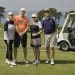 <h2>2023 Asia Golf Cruise</h2>17 Nights | 5 Rounds | Tokyo - Singapore | April 18 - May 5