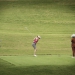 <h2>2023 Asia Golf Cruise</h2>17 Nights | 5 Rounds | Tokyo - Singapore | April 18 - May 5