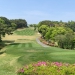 <h2>2023 Asia Golf Cruise</h2>17 Nights | 5 Rounds | Tokyo - Singapore | April 18 - May 5