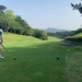 <h2>2023 Asia Golf Cruise</h2>17 Nights | 5 Rounds | Tokyo - Singapore | April 18 - May 5