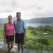 <h2>2023 Asia Golf Cruise</h2>17 Nights | 5 Rounds | Tokyo - Singapore | April 18 - May 5
