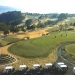 <h2>2023 Asia Golf Cruise</h2>17 Nights | 5 Rounds | Tokyo - Singapore | April 18 - May 5