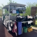 <h2>2023 Asia Golf Cruise</h2>17 Nights | 5 Rounds | Tokyo - Singapore | April 18 - May 5