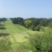<h2>2023 Asia Golf Cruise</h2>17 Nights | 5 Rounds | Tokyo - Singapore | April 18 - May 5