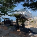 <h2>2023 Asia Golf Cruise</h2>17 Nights | 5 Rounds | Tokyo - Singapore | April 18 - May 5