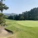 <h2>2023 Asia Golf Cruise</h2>17 Nights | 5 Rounds | Tokyo - Singapore | April 18 - May 5