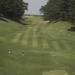<h2>2023 Asia Golf Cruise</h2>17 Nights | 5 Rounds | Tokyo - Singapore | April 18 - May 5