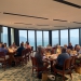 <h2>2023 Asia Golf Cruise</h2>17 Nights | 5 Rounds | Tokyo - Singapore | April 18 - May 5