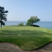 <h2>2023 Asia Golf Cruise</h2>17 Nights | 5 Rounds | Tokyo - Singapore | April 18 - May 5