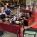 <h2>2023 Asia Golf Cruise</h2>17 Nights | 5 Rounds | Tokyo - Singapore | April 18 - May 5