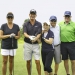 <h2>2023 Asia Golf Cruise</h2>17 Nights | 5 Rounds | Tokyo - Singapore | April 18 - May 5